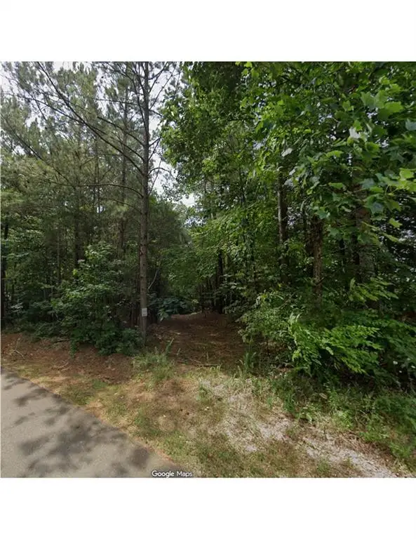 180 Joe Green Lane, Canton, GA 30114 - #3