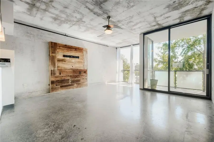 480 John Wesley Dobbs Avenue Ne #431, Atlanta, GA 30312 - #3