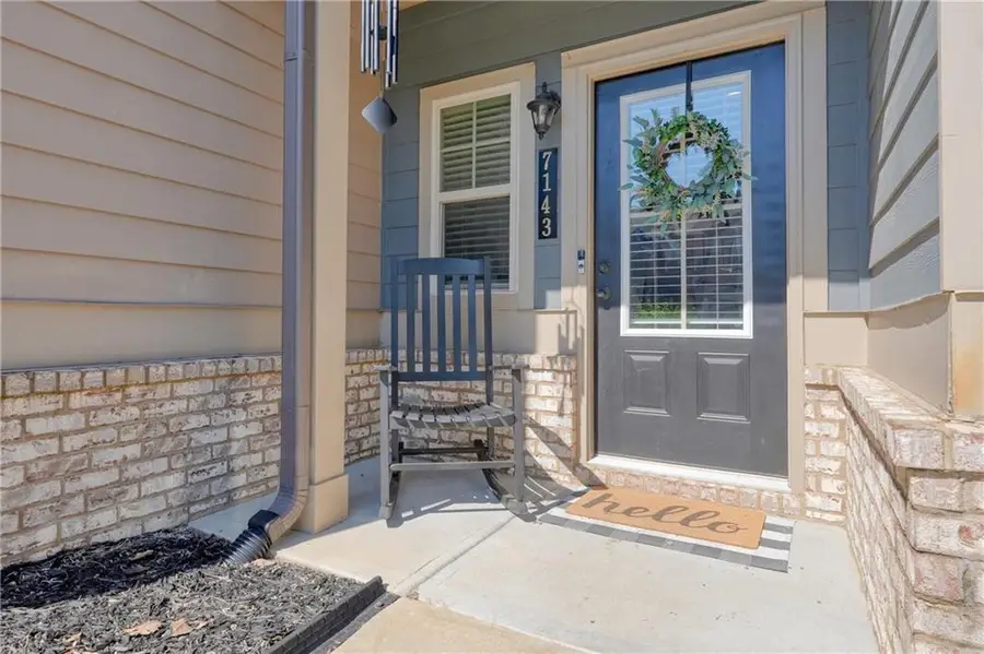 7143 Chara Lane Sw, Atlanta, GA 30331 - #2