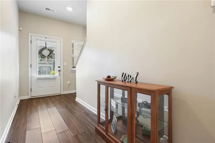 7143 Chara Lane Sw, Atlanta, GA 30331 - #3