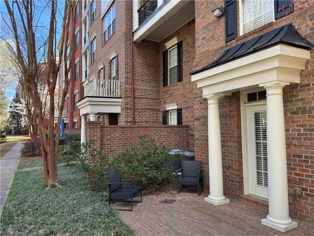 4855 Ivy Ridge Drive Se #101, Smyrna, GA 30339 - #1