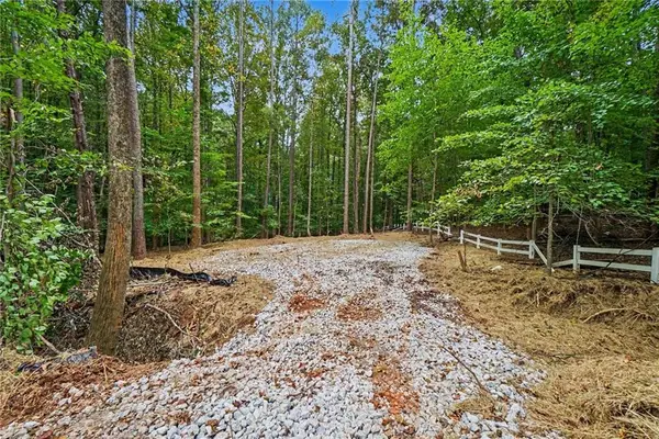 3838 Wesley Chapel Road, Marietta, GA 30062