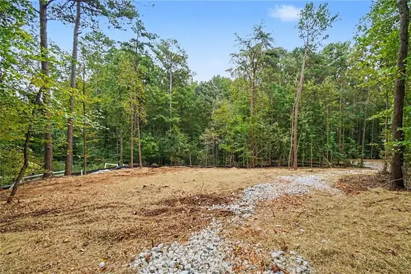 3836 Wesley Chapel Road, Marietta, GA 30062