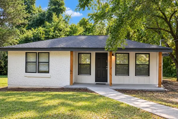 Address Withheld By Seller, Conyers, GA 30012
