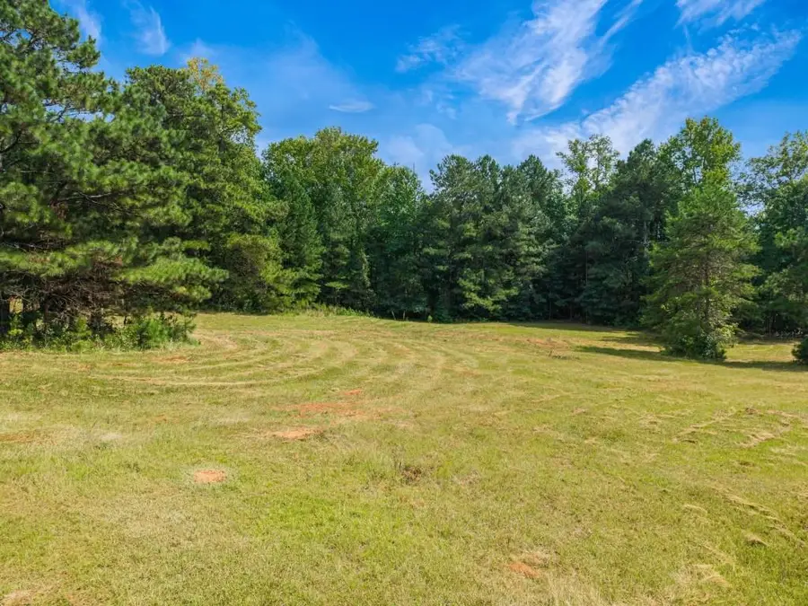 Address Withheld By Seller, Conyers, GA 30012 - #2