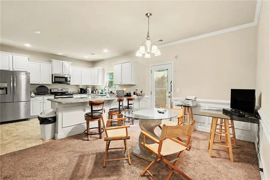 12351 Styron Drive, Hampton, GA 30228 - #3