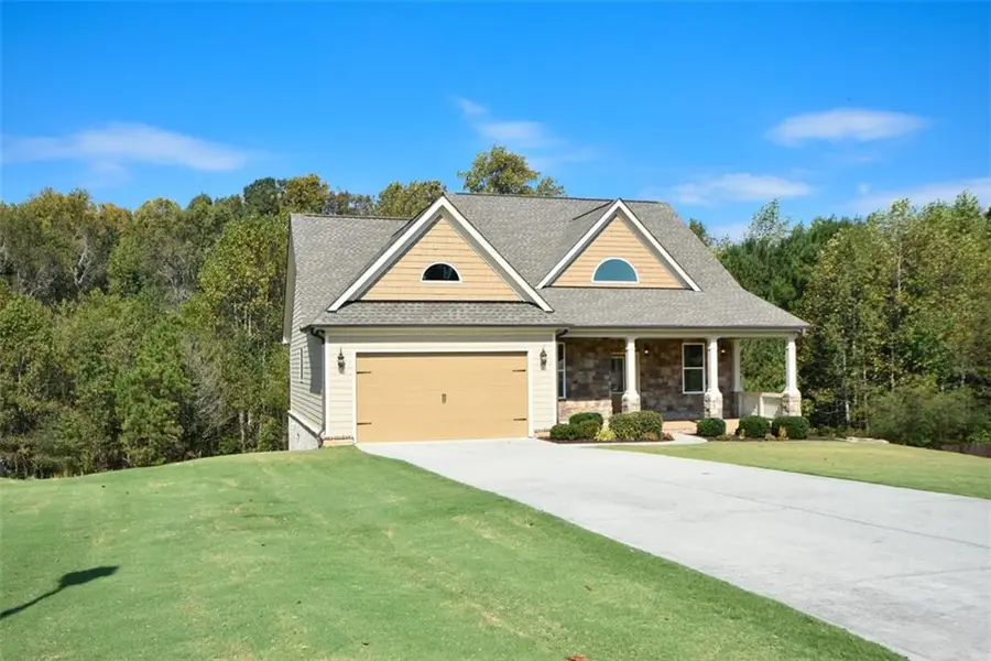 Address Withheld By Seller, Gainesville, GA 30506 - #3