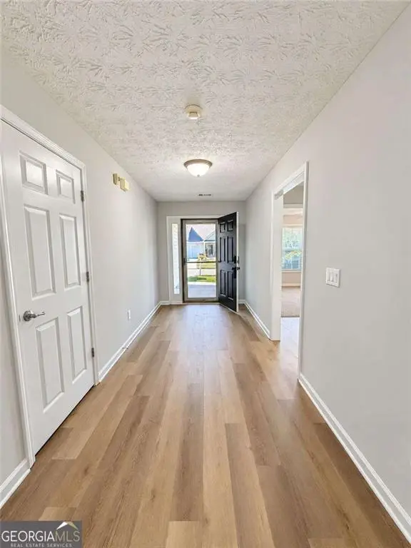 690 Majesty Xing, Winder, GA 30680 - #2