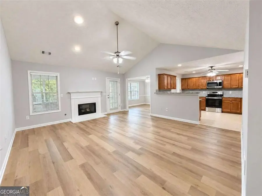 690 Majesty Xing, Winder, GA 30680 - #3