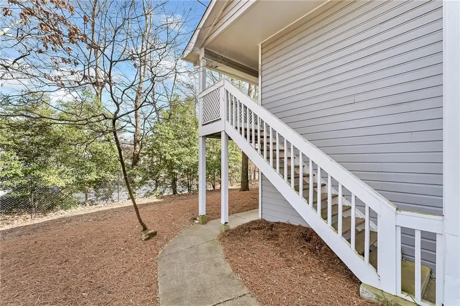 103 Natchez Trace, Sandy Springs, GA 30350 - #3
