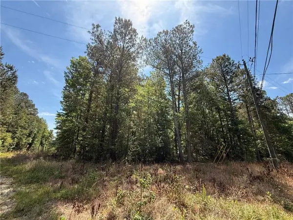 467 N Raburn Road, Bremen, GA 30110