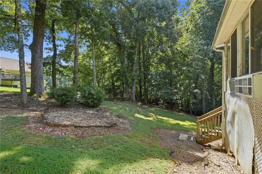 1485 Keystone Drive, Suwanee, GA 30024 - #3
