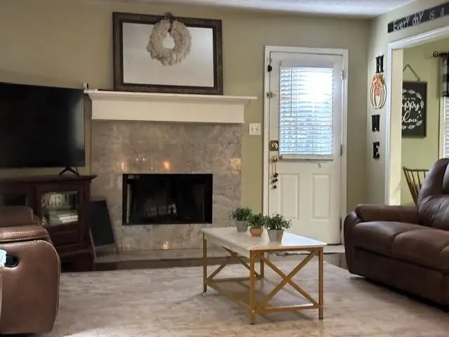 176 Landing Trail, Powder Springs, GA 30127 - #3