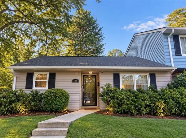 328 Cabaret Court Sw #5, Marietta, GA 30064
