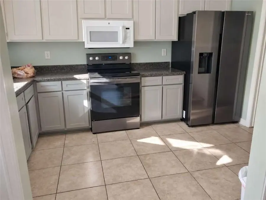 1026 S Confederate Drive S, Macon, GA 31220 - #2