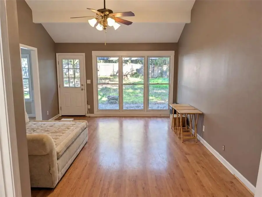 1026 S Confederate Drive S, Macon, GA 31220 - #3