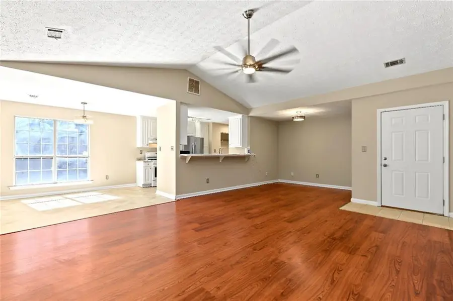 110 Marians Way, Hampton, GA 30228 - #3
