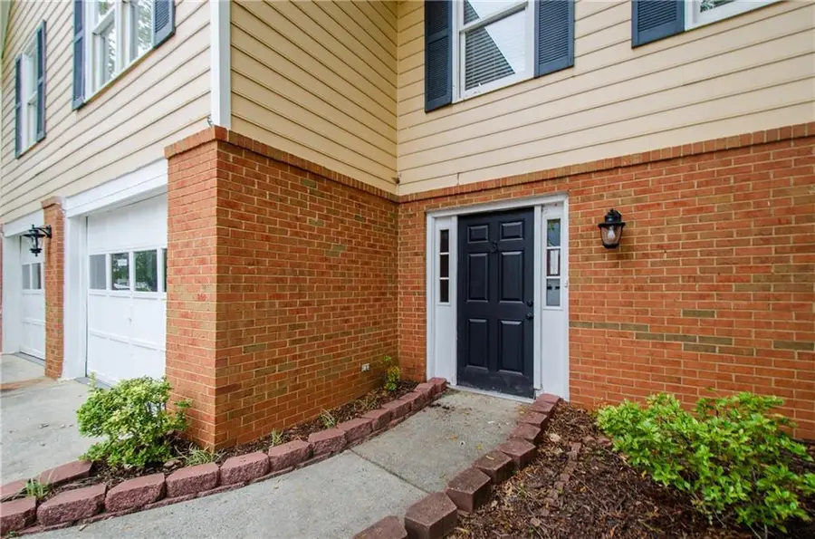 3 S Riversong Lane, Alpharetta, GA 30022 - #3