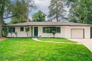 1391 Ruth Place, Decatur, GA 30035