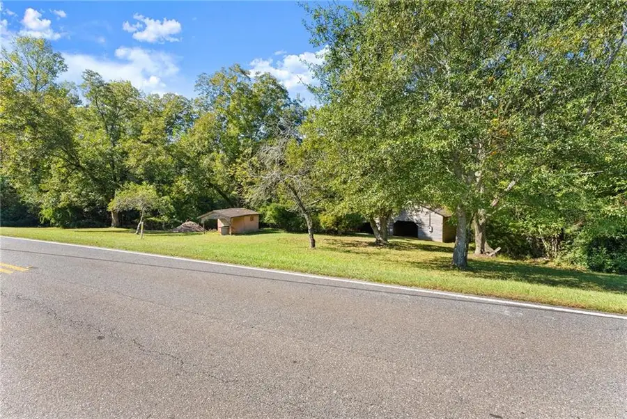 0 Bethel Road, Gainesville, GA 30506 - #2