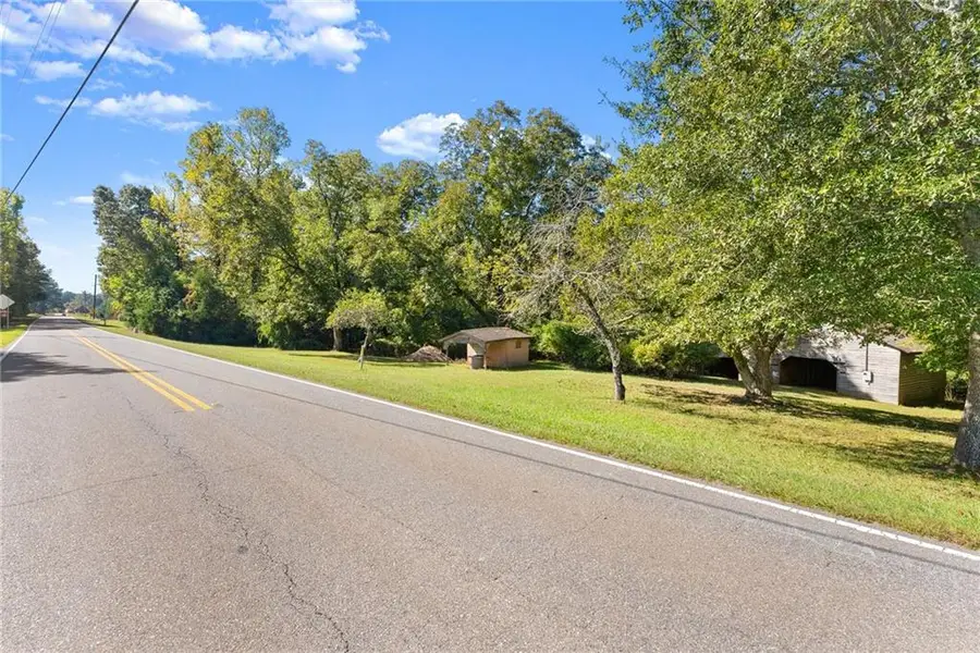 0 Bethel Road, Gainesville, GA 30506 - #3