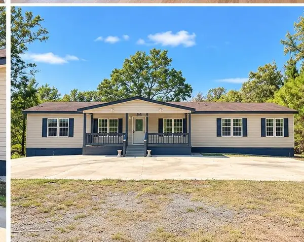 2737 Old Gray Highway, Macon, GA 31211