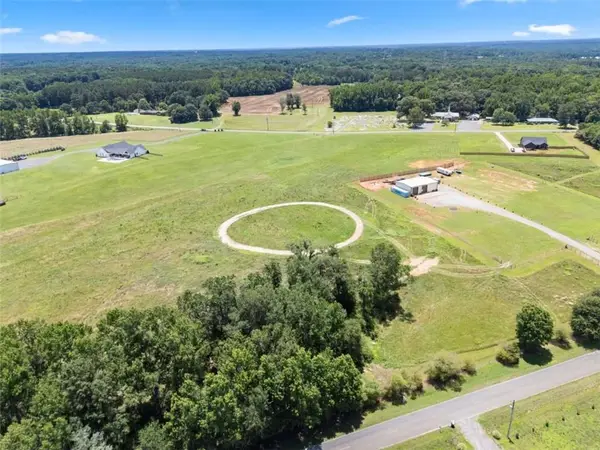 0 Adams Duncan Road, Hull, GA 30646