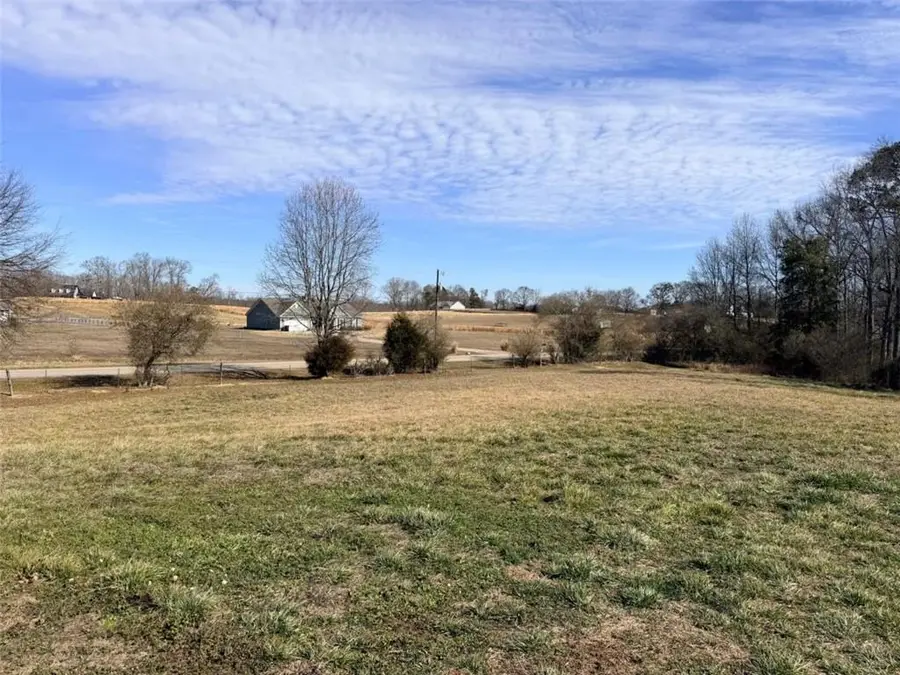 0 Adams Duncan Road, Hull, GA 30646 - #2
