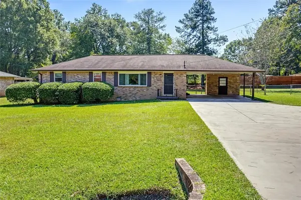 2275 Hurt Road Sw, Marietta, GA 30008