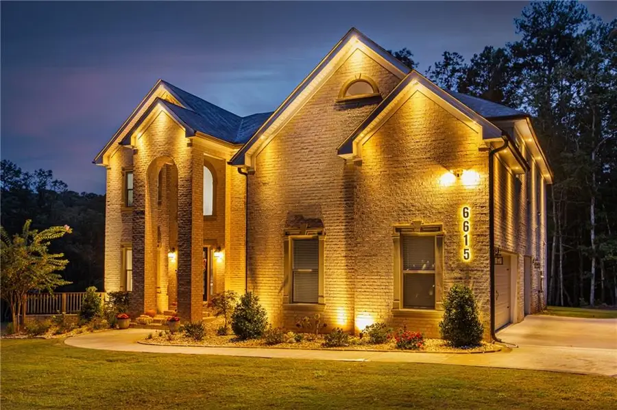 6615 Wansfell Court, Douglasville, GA 30135 - #2