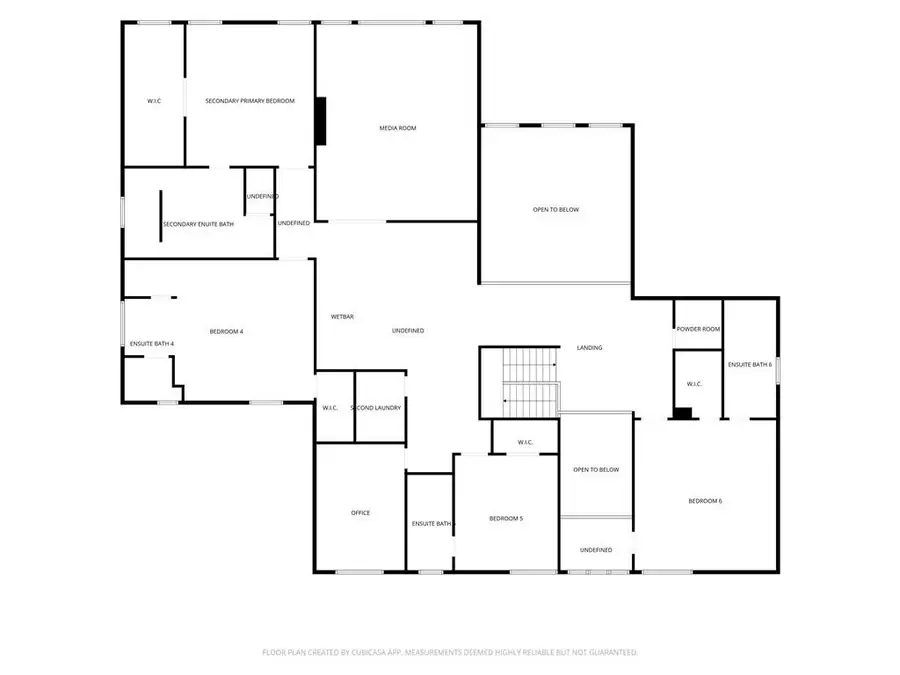 2361 Kilgore Rd Lot 2, Buford, GA 30519 - #3