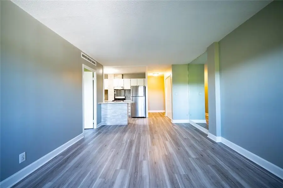2285 Peachtree Road #802, Atlanta, GA 30309 - #3