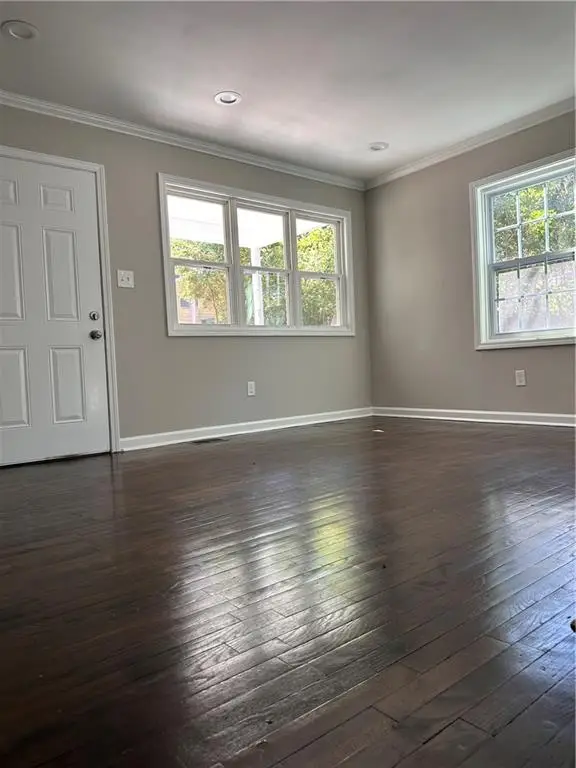 197 Upshaw Street Sw, Atlanta, GA 30315 - #3