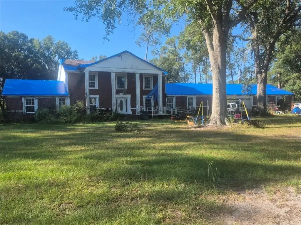 18234 Valdosta Highway, Valdosta, GA 31602 - #1