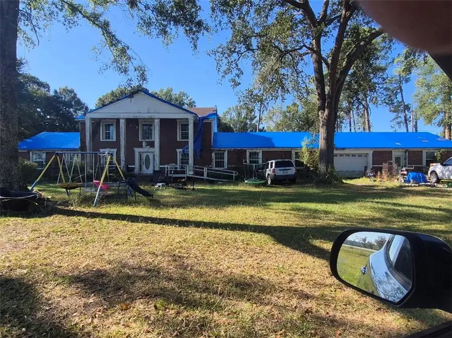 18234 Valdosta Highway, Valdosta, GA 31602 - #2