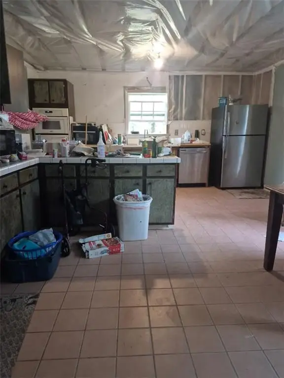 18234 Valdosta Highway, Valdosta, GA 31602 - #3