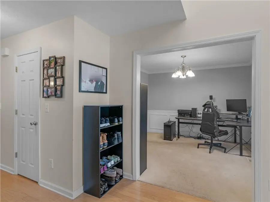 600 Alcovy Springs Drive, Lawrenceville, GA 30045 - #3