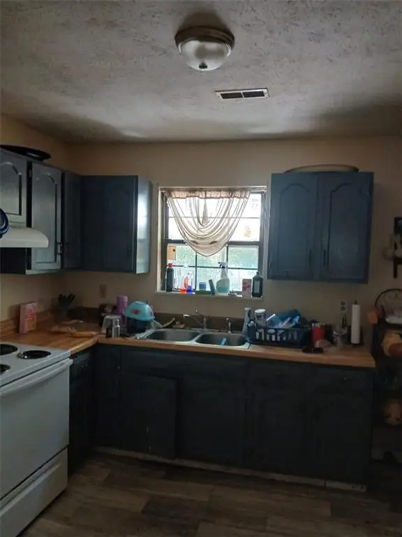 501 Plainview Drive Nw, Dalton, GA 30721 - #2