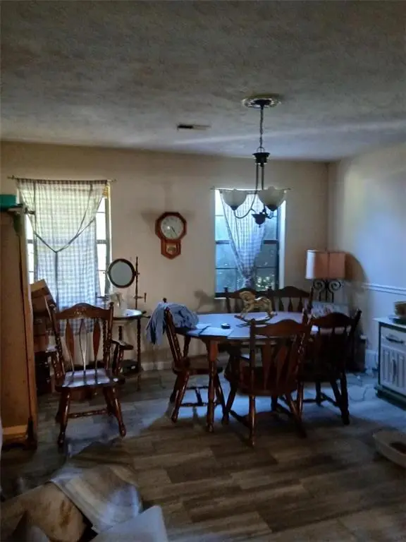 501 Plainview Drive Nw, Dalton, GA 30721 - #3
