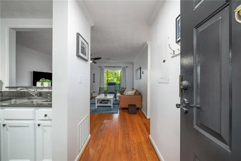 970 Sidney Marcus Boulevard Ne #2211, Atlanta, GA 30324 - #1