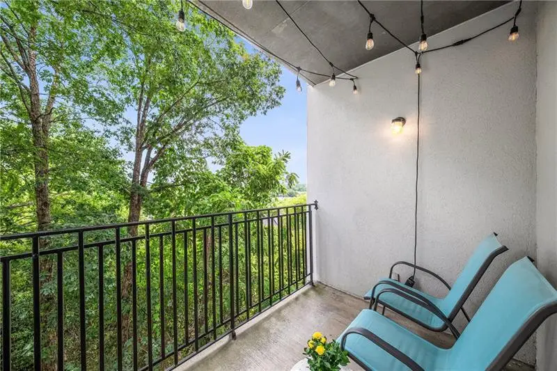 970 Sidney Marcus Boulevard Ne #2211, Atlanta, GA 30324 - #2
