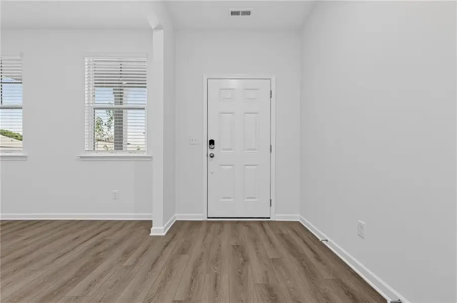 3884 Breton Cove, Bethlehem, GA 30620 - #2