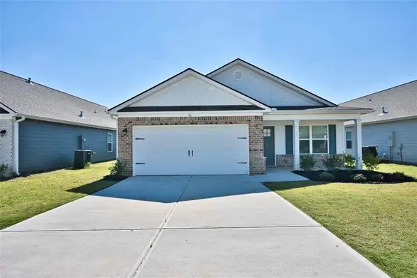 36 Charlie Way, Winder, GA 30680
