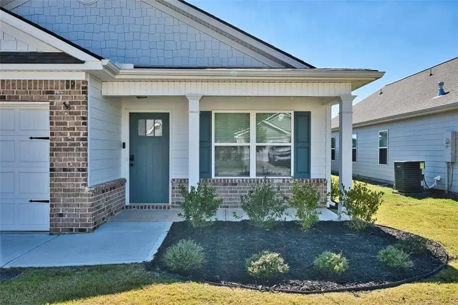 36 Charlie Way, Winder, GA 30680 - #3