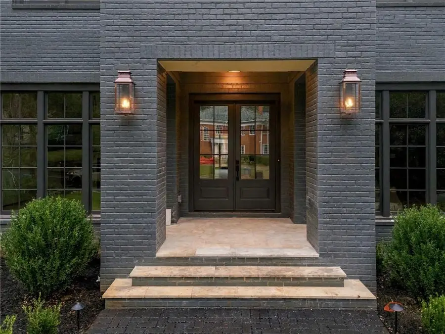 1035 Oxford Road Ne, Atlanta, GA 30306 - #3