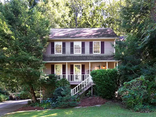 201 Dublin Court Sw, Mableton, GA 30126