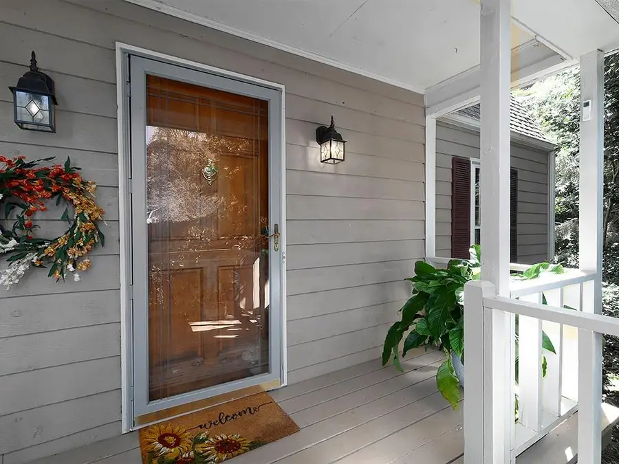 201 Dublin Court Sw, Mableton, GA 30126 - #2