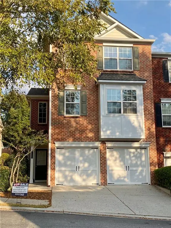 2026 Meadow Peak Road, Duluth, GA 30097