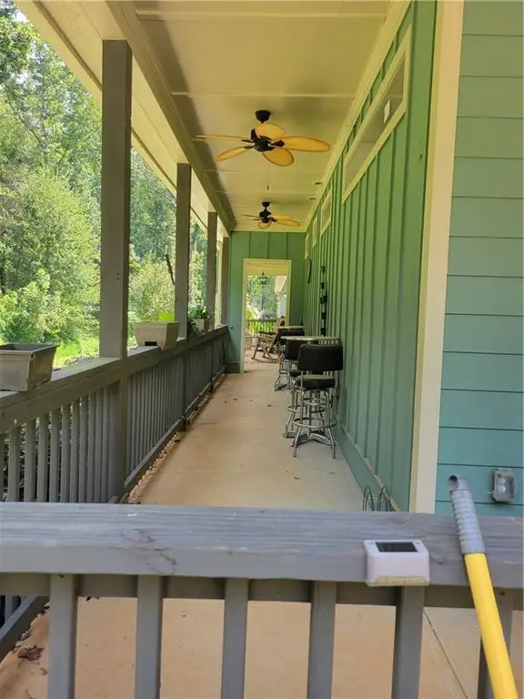 7075 Cascade Palmetto Highway, Chattahoochee Hills, GA 30268 - #3