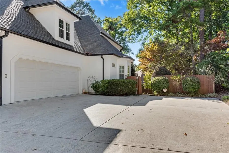 12170 Magnolia Circle, Johns Creek, GA 30005 - #3